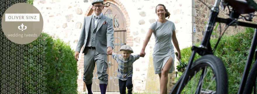 os_wedding_tweeds